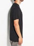 Volcom Submit T-Shirt