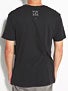 Volcom Submit T-Shirt