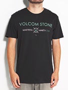 Volcom Submit T-Shirt