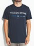 Volcom Submit T-Shirt