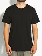 Volcom Under T-Shirt