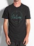 Volcom Scripture T-Shirt