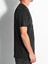 Volcom Scripture T-Shirt