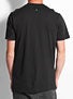 Volcom Scripture T-Shirt