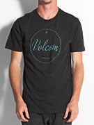 Volcom Scripture T-Shirt