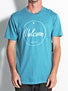 Volcom Scripture T-Shirt