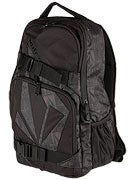 Volcom Purma Backpack