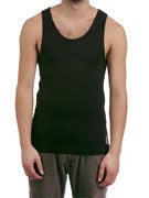 Volcom Under Tank Top