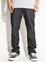 Volcom Vorta Jeans  Asphalt