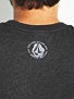 Volcom Stone Age VSA Solid T-Shirt