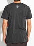 Volcom Stone Age VSA Solid T-Shirt