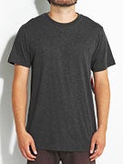 Volcom Stone Age VSA Solid T-Shirt