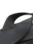 Volcom Vocation Creedler Sandals  Black