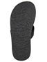 Volcom Vocation Creedler Sandals  Black