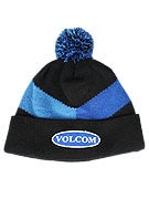 Volcom Vester Cuff Beanie