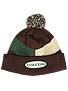 Volcom Vester Cuff Beanie