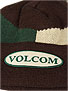 Volcom Vester Cuff Beanie