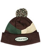 Volcom Vester Cuff Beanie
