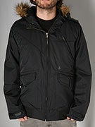 Volcom Vector Parka Jacket
