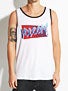 Volcom V Core Tank Top