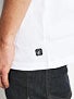 Volcom V Core Tank Top