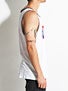 Volcom V Core Tank Top