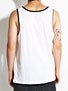 Volcom V Core Tank Top