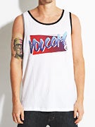 Volcom V Core Tank Top