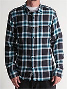 Volcom Stave Woven Shirt