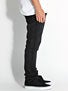 Volcom Vorta Dollin Jeans