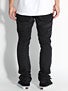 Volcom Vorta Dollin Jeans