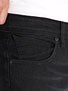 Volcom Vorta Dollin Jeans