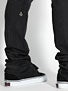 Volcom Vorta Dollin Jeans