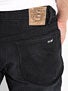 Volcom Vorta Dollin Jeans