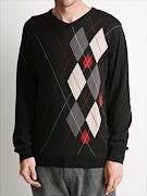 Volcom Volgyle Sweater Sweater