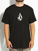 Volcom Stone Icon T-Shirt