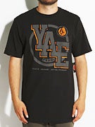 Volcom Stone Age Vocation Pocket T-Shirt