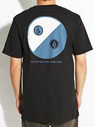 Volcom VS2 Pocket T-Shirt