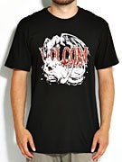 Volcom Stone Age Vulture T-Shirt