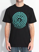 Volcom Vind Up T-Shirt