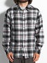 Volcom Wanton Custom Shirt