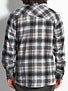 Volcom Wanton Custom Shirt