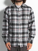 Volcom Wanton Custom Shirt