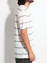 Volcom Wassexs V-Neck Shirt