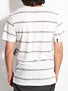 Volcom Wassexs V-Neck Shirt
