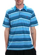Volcom Wester Polo Shirt