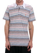 Volcom Wester Polo Shirt