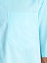 Volcom Why Factor End On S/S Woven Shirt