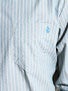 Volcom Why Factor Stripe L/S Woven Shirt