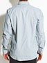 Volcom Why Factor Stripe L/S Woven Shirt